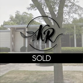 SOLD | Online Only | Commercial Real Estate Auction | Former Bank | Over 4,100 Sq. Ft. | Minimum Bid $89,900 | Toledo