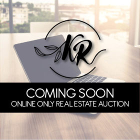 Online Only | Minimum Bid Commercial Land Auction | Minimum Bid $99,900 | 4641 West Alexis Road | Toledo, OH 43623