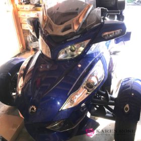 Online Auction Motorcycles, Tools & Winnebago Auction | Ends Oct. 5th | 26741 Lime City Rd Perrysburg OH 43551